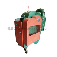 QKT-320С��С�^(q��)Ó���C